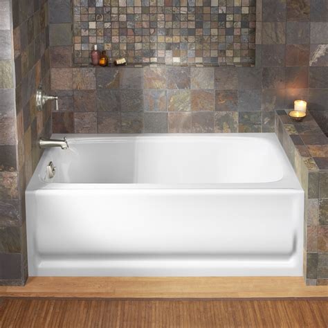 60x32 bathtub|More.